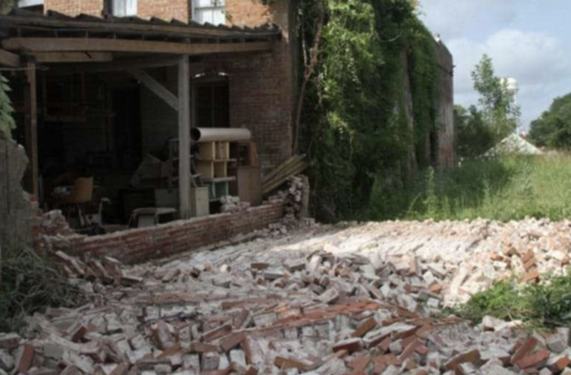 Screenshot 2024-07-26 at 11.33.51 PM